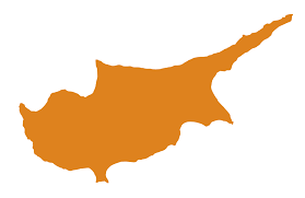 Cyprus